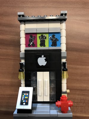 2017-03-26 10.32.27.jpg