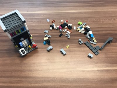 2017-03-26 10.33.13.jpg