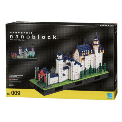 nanoblock NB-009 01.jpg