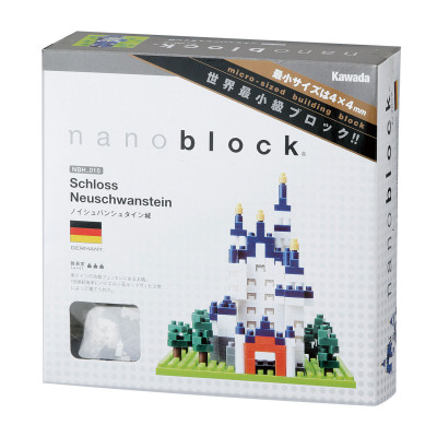 nanoblock NBH_010 01.jpg