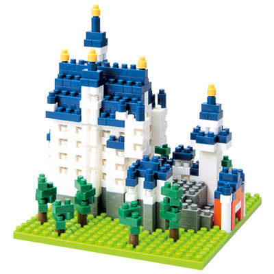 nanoblock NBH_010 02.jpg