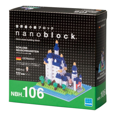 nanoblock NBH_106 01.jpg