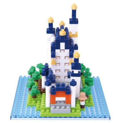 nanoblock NBH_106 02.jpg