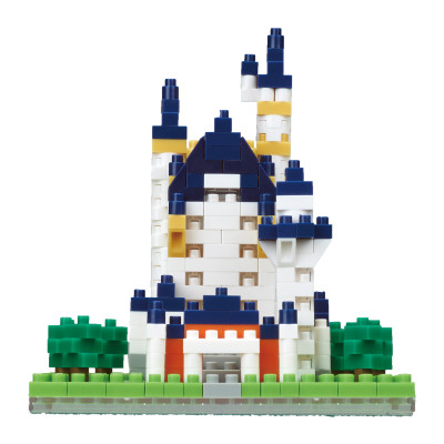 nanoblock NBH_198 03.jpg