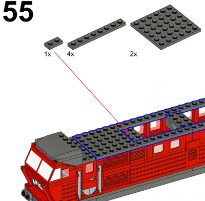 Image 33.png
