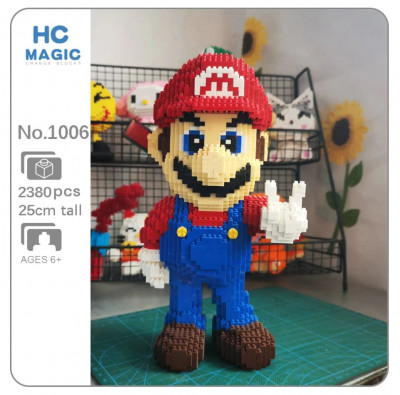 Mario.jpg