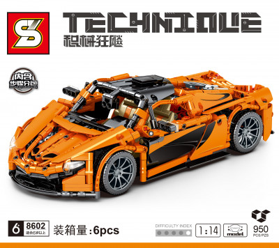 SY 8602 01.jpg