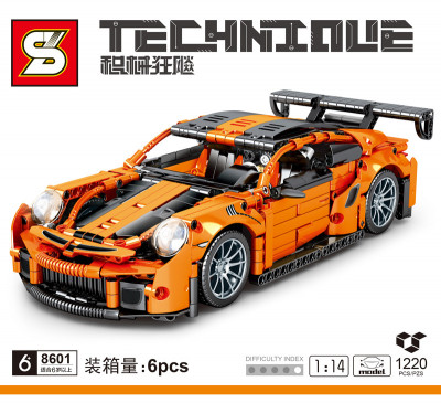 SY 8601 01.jpg