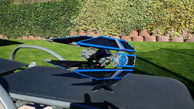IMG_20170327_162955465.jpg