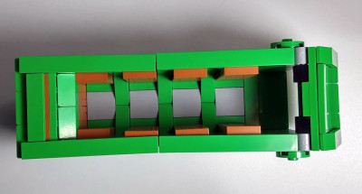 102744-7.jpg