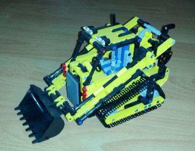 MK-x.JPG