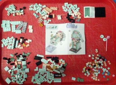 PO3.JPG
