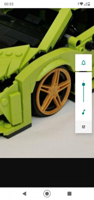 Screenshot_20201108-005358.png