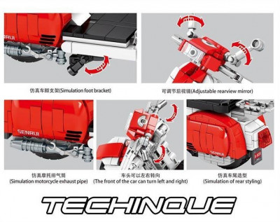 vespa-4.jpg