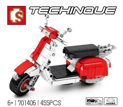 vespa-1.jpg