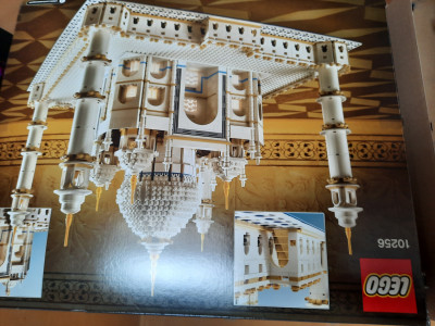 20201112_123036.jpg