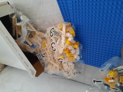 20201112_123618.jpg