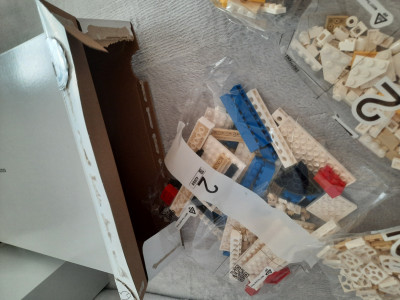 20201112_123732.jpg