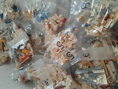 20201112_124414.jpg