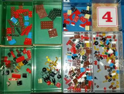 b4.JPG