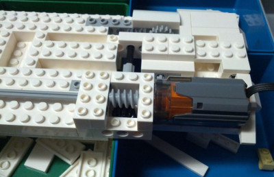 ebau2.JPG