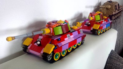 20151122_132714.jpg