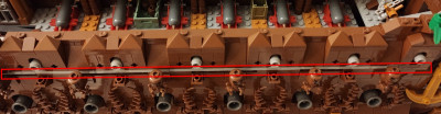 Oberdeck_1.jpg