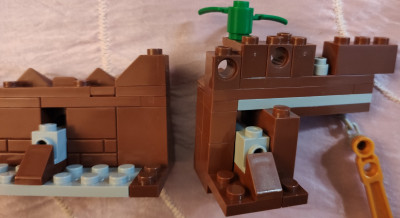 Oberdeck-Vorderteil umgebaut.jpg