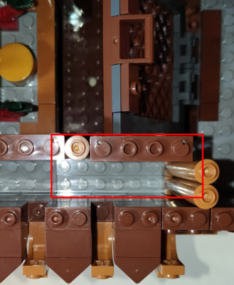 Unterdeck Zellen.jpg