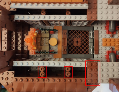 Zellen mit Pfeilern.jpg