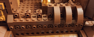 Heck Rundungen-1.jpg