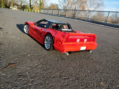 Rear.jpg
