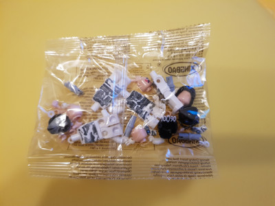 20201116_210408.jpg