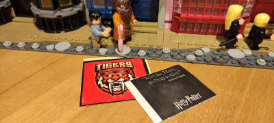 IMG_20201118_203240.jpg