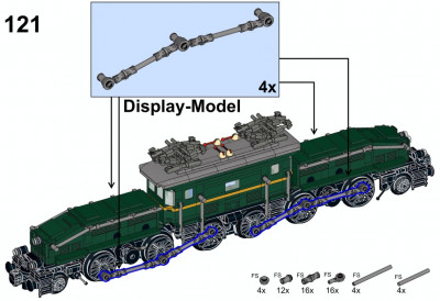 kroko_display.jpg
