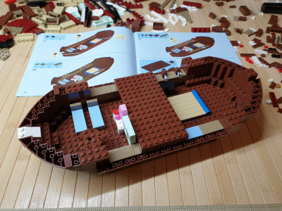 sembo_3d2y_thousand_sunny_02.jpg