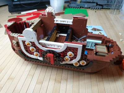 sembo_3d2y_thousand_sunny_05.jpg