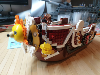 sembo_3d2y_thousand_sunny_07.jpg