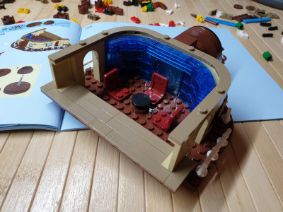 sembo_3d2y_thousand_sunny_08.jpg