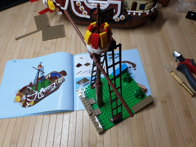 sembo_3d2y_thousand_sunny_10.jpg
