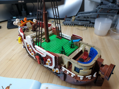 sembo_3d2y_thousand_sunny_11.jpg