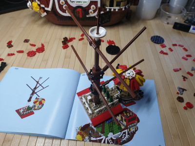 sembo_3d2y_thousand_sunny_15.jpg