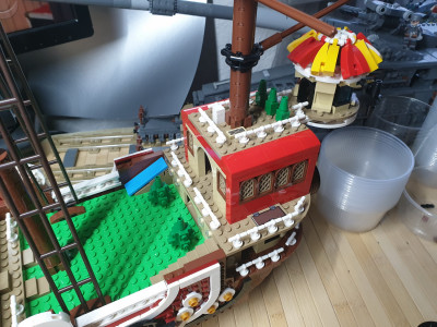 sembo_3d2y_thousand_sunny_16.jpg