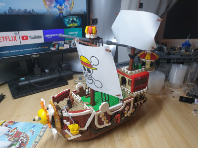 sembo_3d2y_thousand_sunny_17.jpg