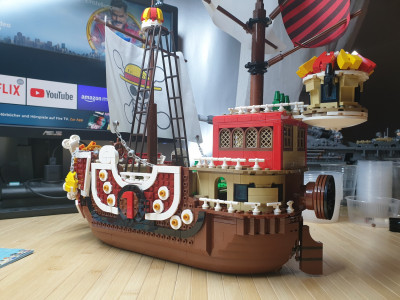 sembo_3d2y_thousand_sunny_18.jpg