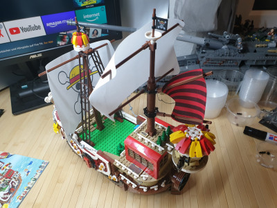 sembo_3d2y_thousand_sunny_19.jpg