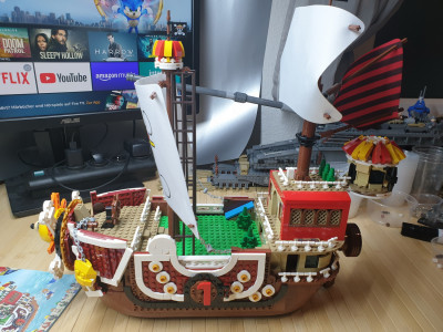 sembo_3d2y_thousand_sunny_20.jpg