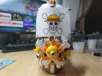 sembo_3d2y_thousand_sunny_21.jpg