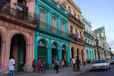 paseo-de-marti.jpg