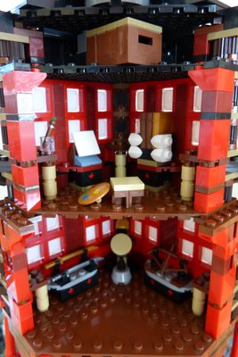 8. Tempel 1 hinten.jpg